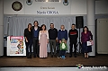 VBS_2553 - Investitura Maschere Carnevale di Nichelino 2024